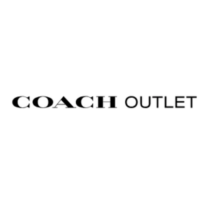 Coach Outlet